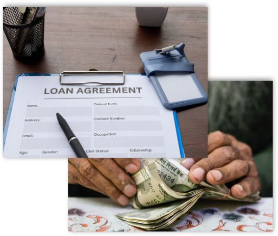 Who Benefits the Most?