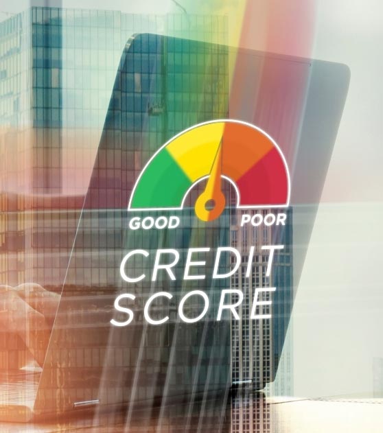 Step-by-Step Debt Relief While Rebuilding Your Credit Score