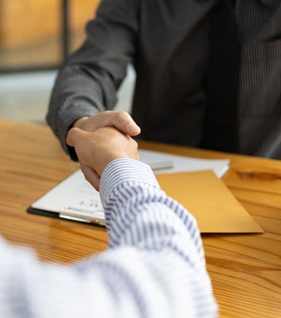 How Loan Settlement Master Helps You