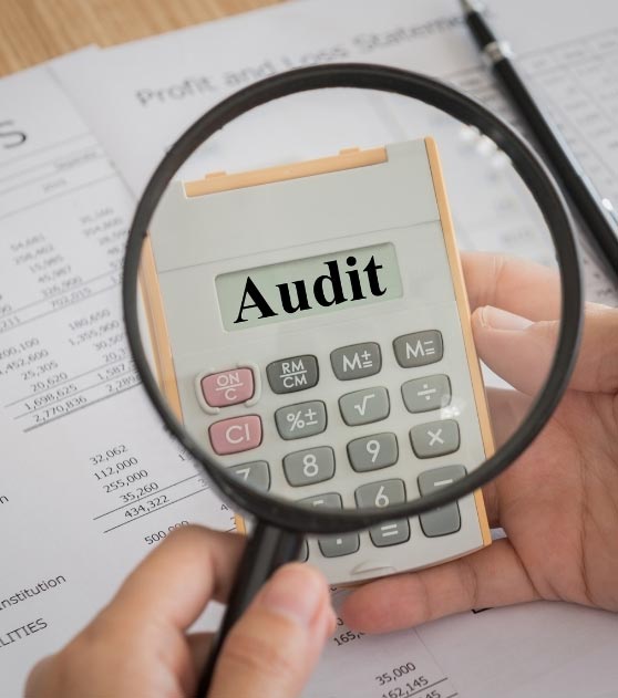 How Loan Settlement Master Helps