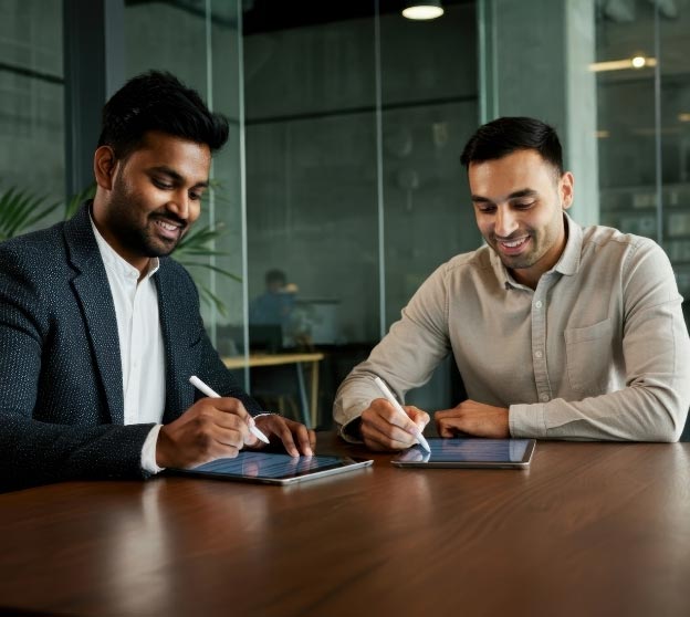 How Loan Settlement Master Helps