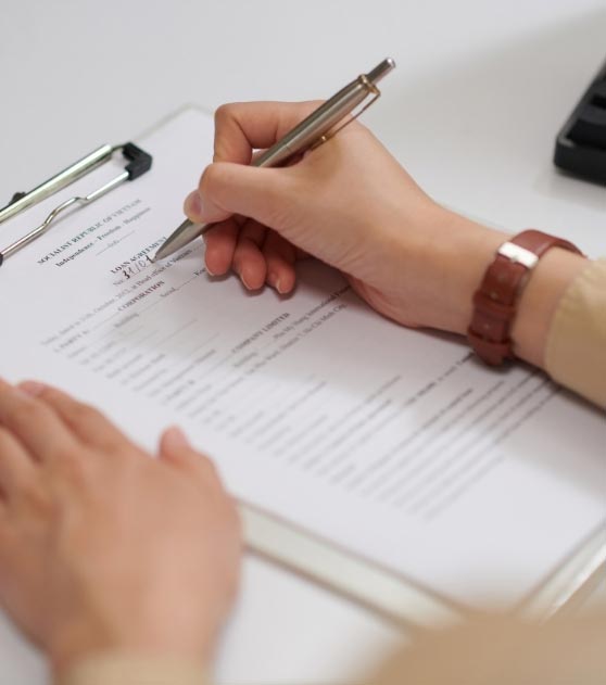 How Loan Settlement Master Helps You