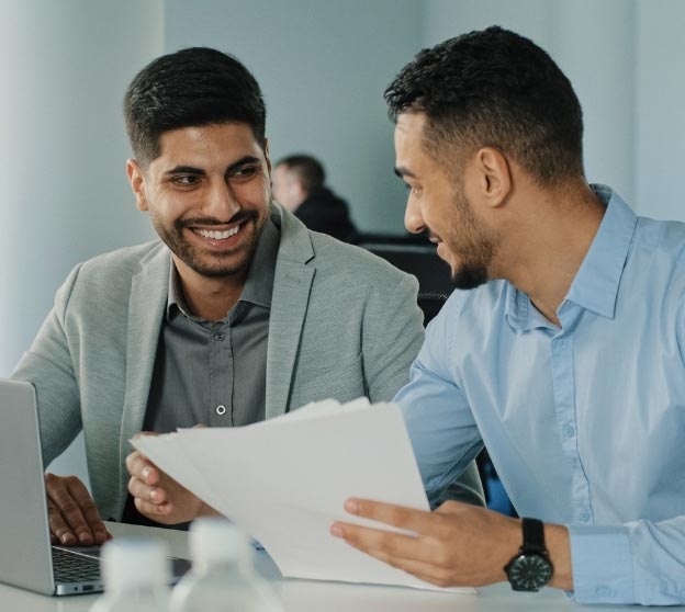 How Loan Settlement Master Helps You