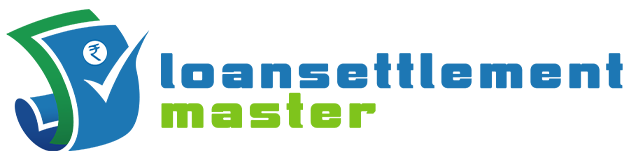 Loan Settlement Master Logo
