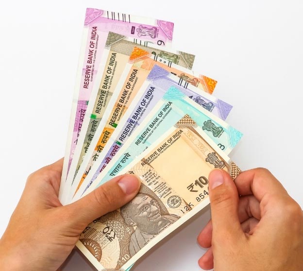 What is Systematic Settlement With Credit Clearance?