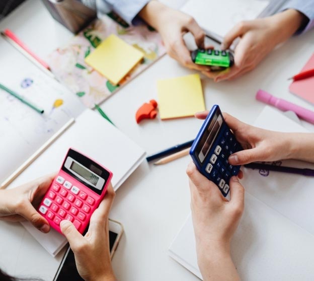 What is Statute Settlement