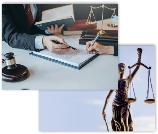 When is Reversal Settlement Needed?