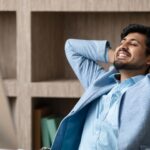 How Debt Settlement Can Help You Regain Financial Freedom in India