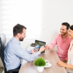 Real Success Stories: How Clients Became Debt-Free with Loan Settlement Master