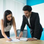 How a Loan Settlement Master Helps You Close Loans for Less in India