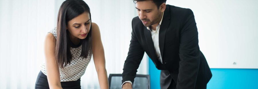 Loan Settlement Master