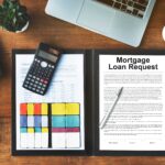 What is Loan Settlement and How It Works in India (2026 Guide)