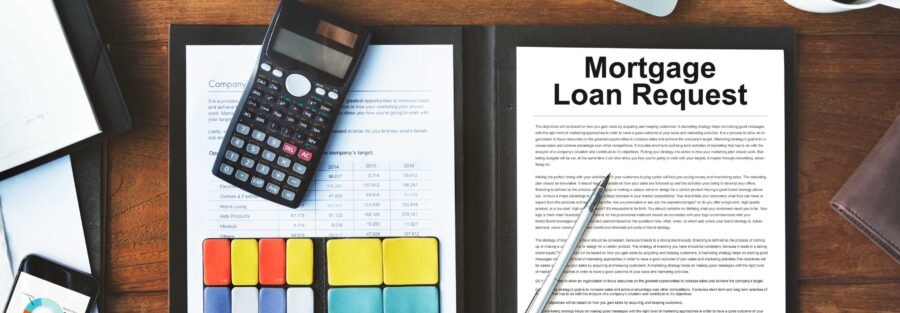 loan settlement in India