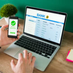 Understanding RBI Fair Practice Code for Loan Settlement & Debt Recovery