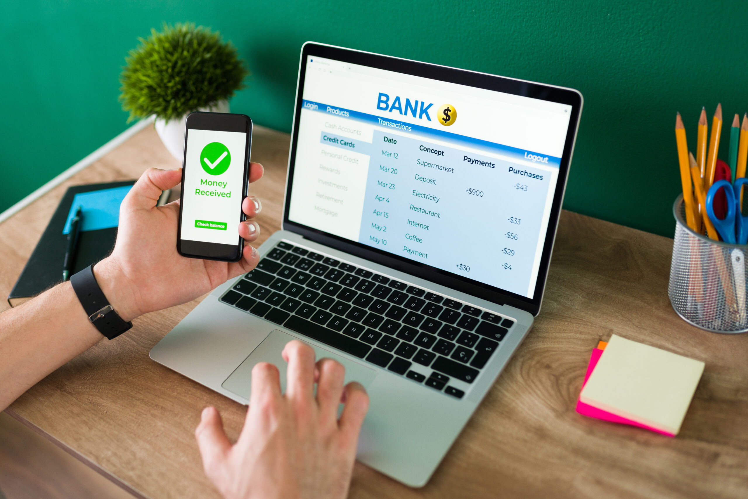 RBI Fair Practice Code Loan Process