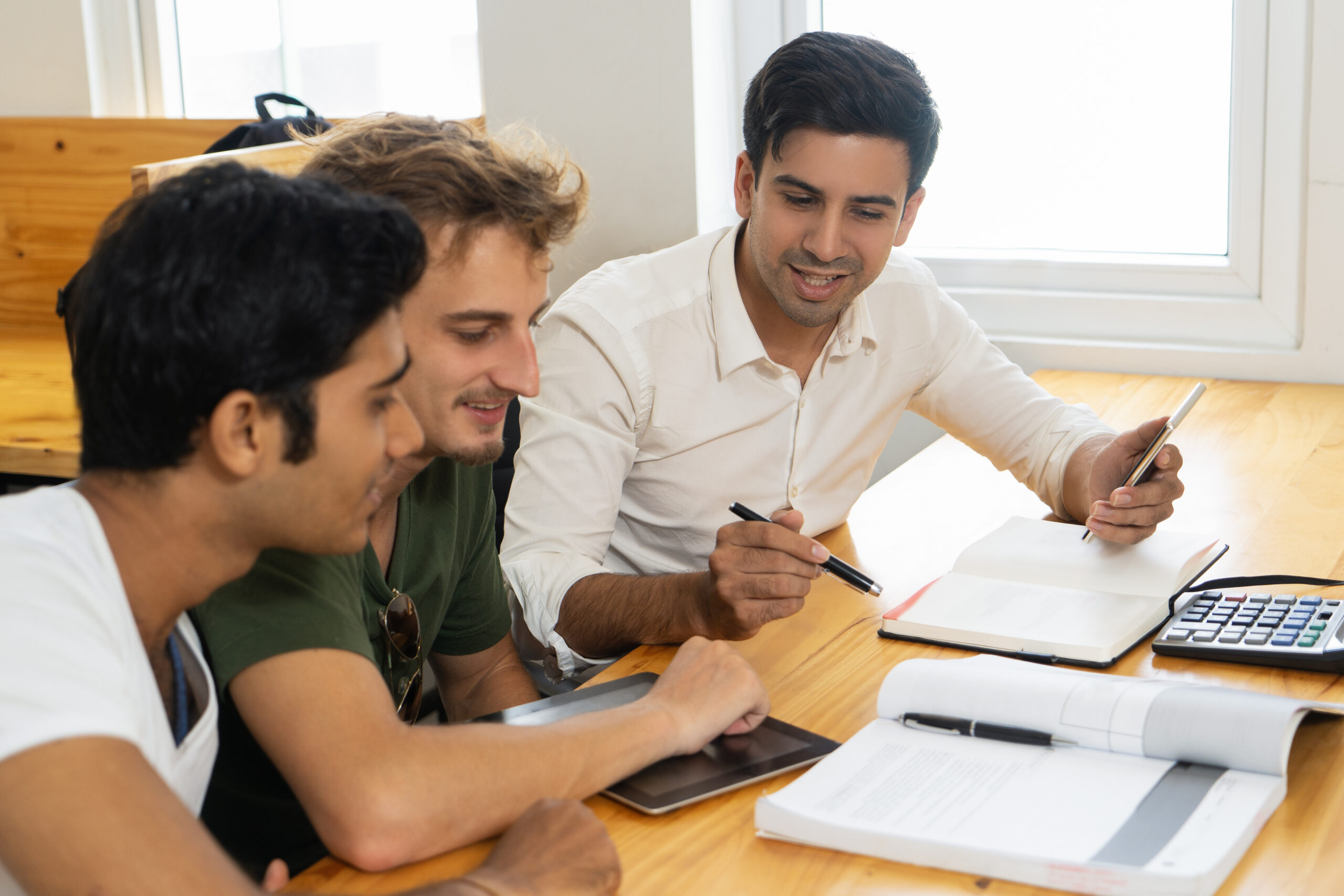 Loan Settlement Help for Small Business Owners in India