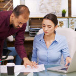 How Loan Settlement Works: Step-by-Step Explained for Consumers