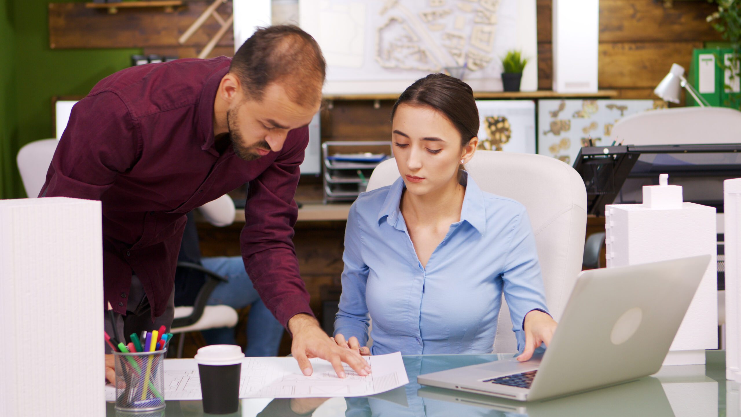 Loan Settlement Works Step-by-Step guide