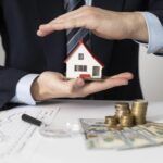 Top Picks 2026: Best Loan Settlement Services in Mumbai Trusted Experts You Can Rely On