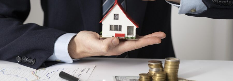 Loan Settlement service in mumbai