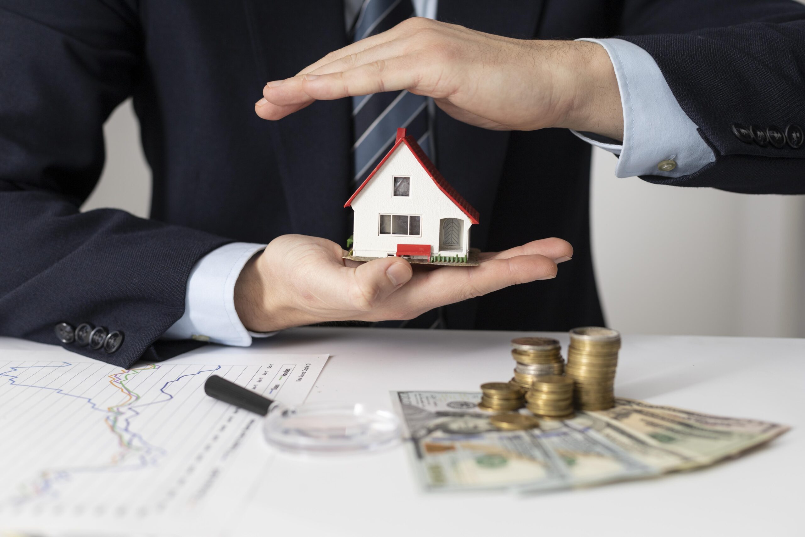 Loan Settlement service in mumbai