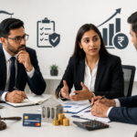 Credit Card Settlement Percentage India: Legal & Financial Impact