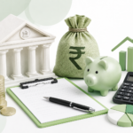 What is OTS in Banking? Complete Guide to One Time Settlement for Loan Borrowers