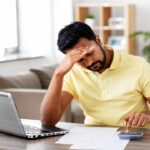 Best Debt Settlement Services in Mumbai: How to Choose the Right Debt Solution Company