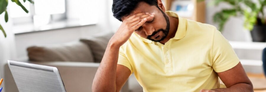 Best Debt Settlement Services in Mumbai
