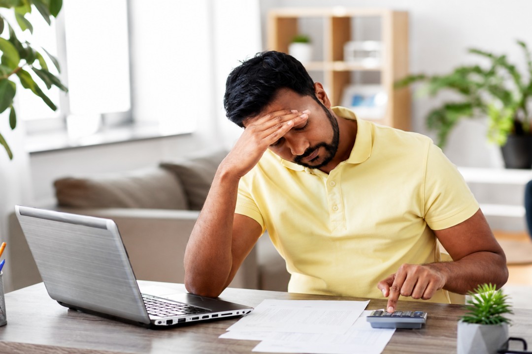 Best Debt Settlement Services in Mumbai