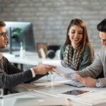 Loan Settlement Process Explained: Step-by-Step Guide for Borrowers in India