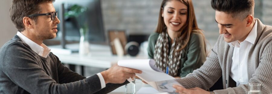 Loan Settlement Process Explained