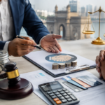 Best Debt Settlement Services in Mumbai: How to Choose the Right Debt Solution