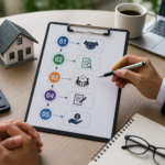 How Loan Settlement Works: A Step-by-Step Guide to the Loan Settlement Process
