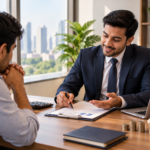 One Time Settlement OTS: A Practical Guide for Borrowers in India