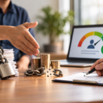 One Time Settlement with Credit Clearance: What Borrowers Should Know