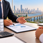 Best Debt Settlement Services in Mumbai