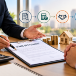 How Loan Settlement Works in India: A Step-by-Step Guide